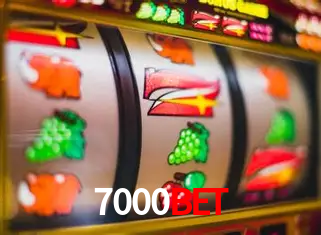 A Revolução dos Aplicativos de Jogos no 7000bet
