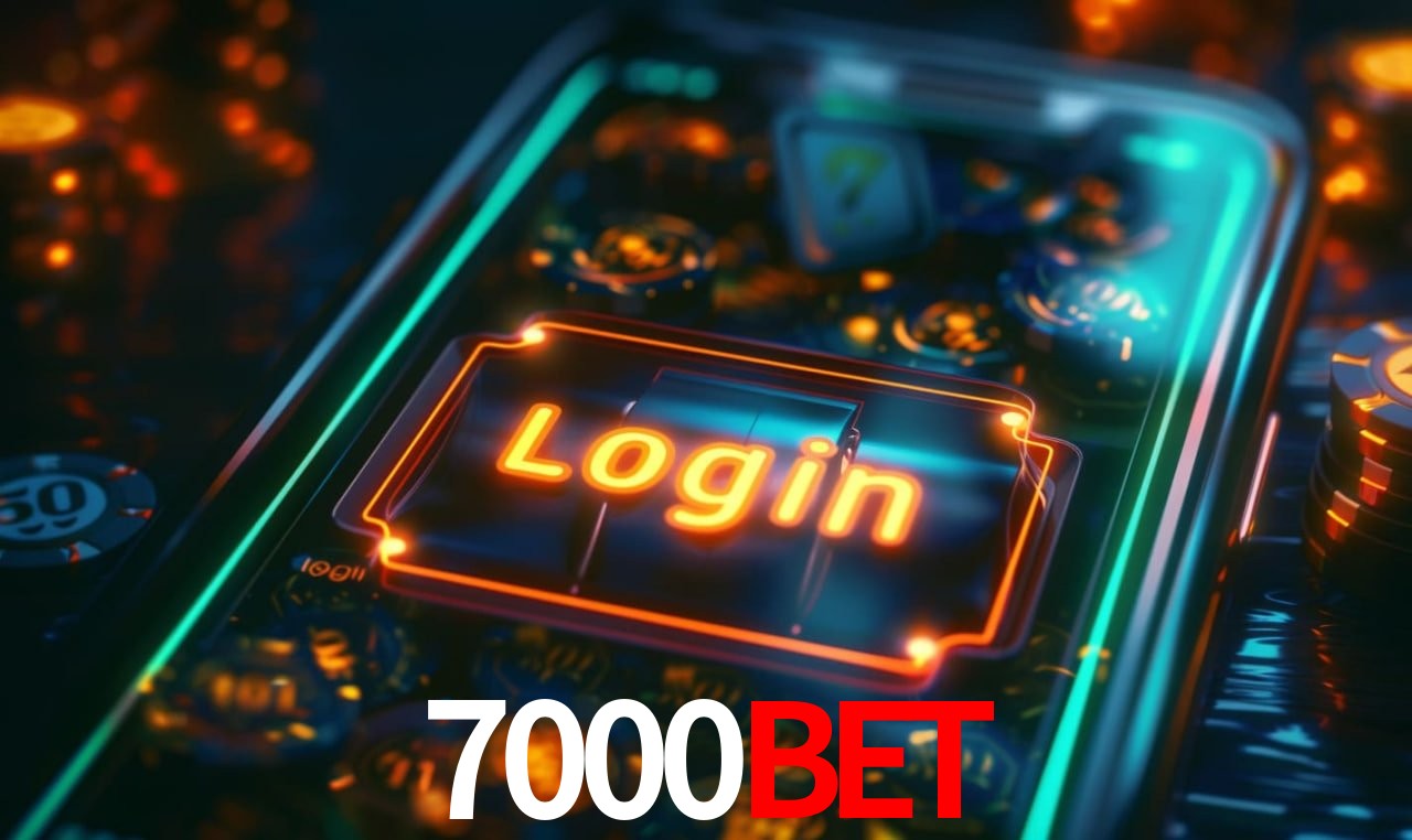 Crash Games Strategies 7000bet
