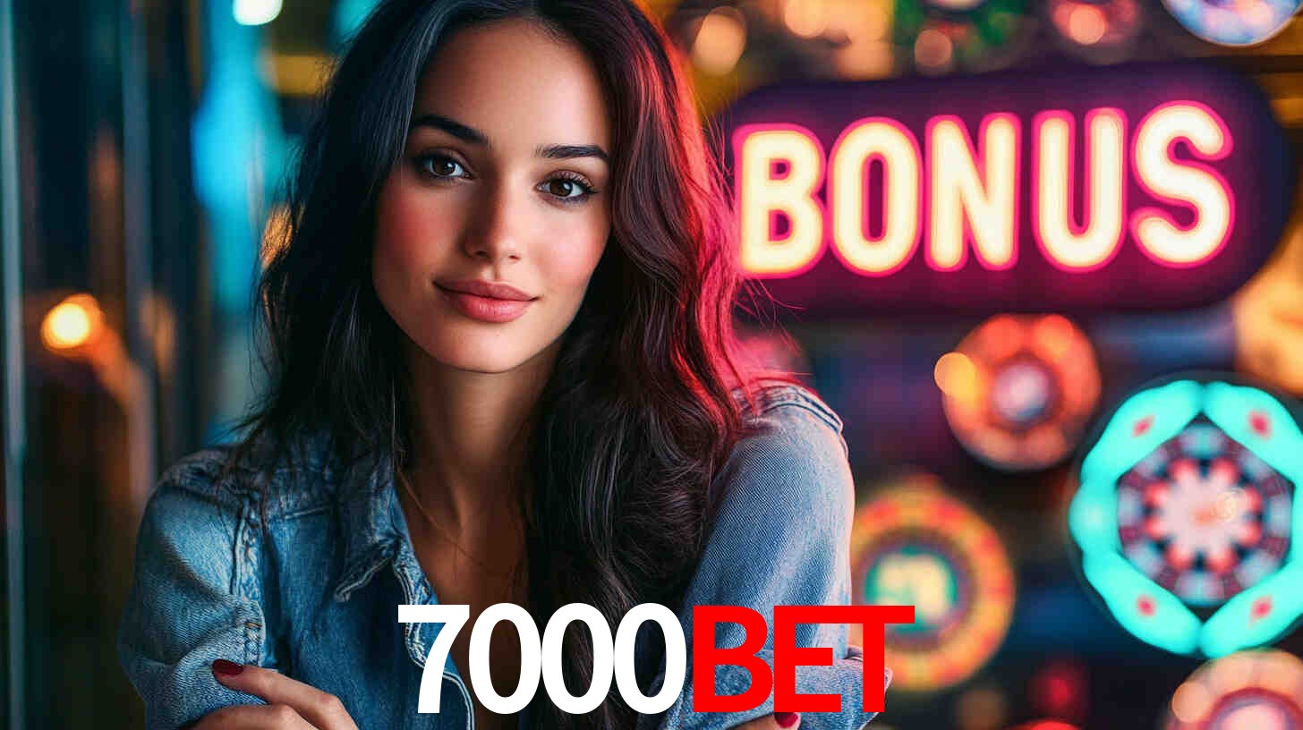7000bet,7000bet.com