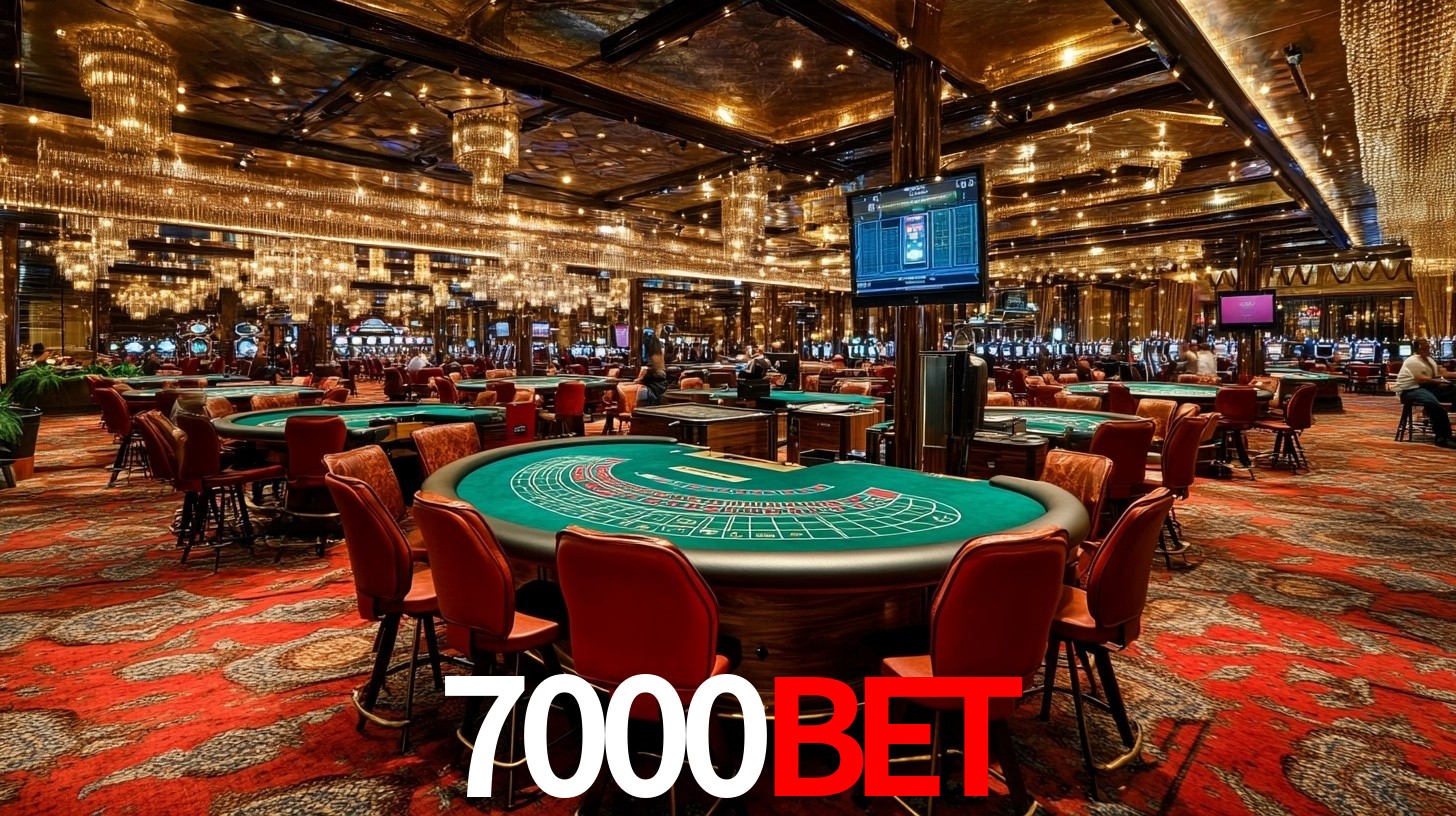7000bet: Jogue Crash e Experimente Alta Recompensa Instantânea
