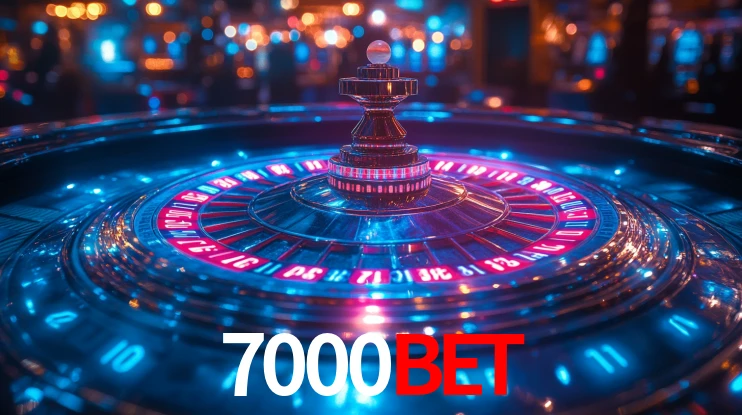 7000bet,7000bet.com