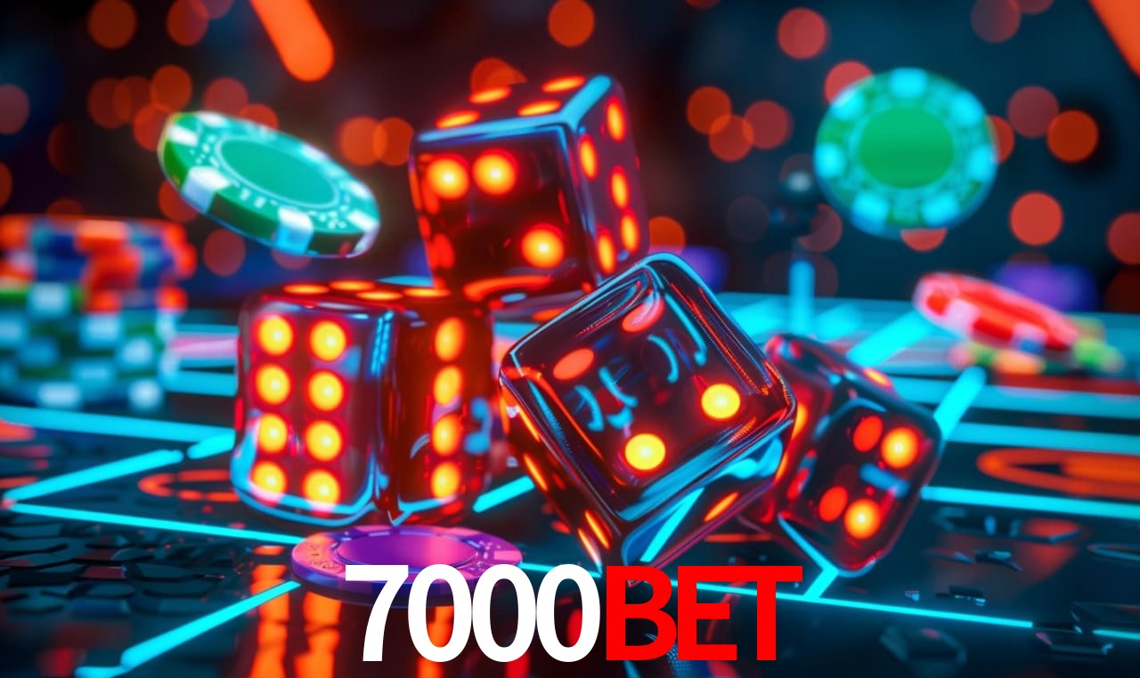 Interface Premium 7000bet